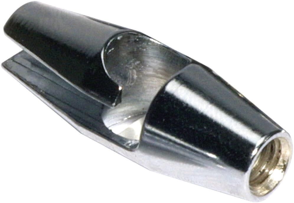 _Montagehilfe Montagehilfen