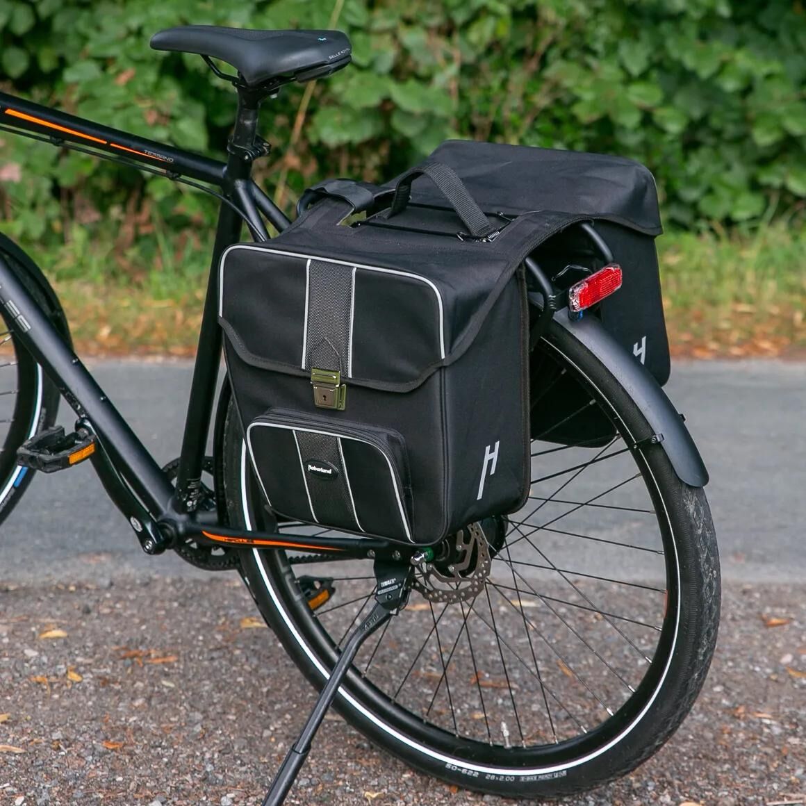 Haberland_Doppeltasche Doppeltaschen