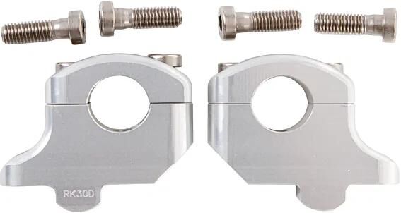 LSL_Lenkerklemmbock Klemmböcke