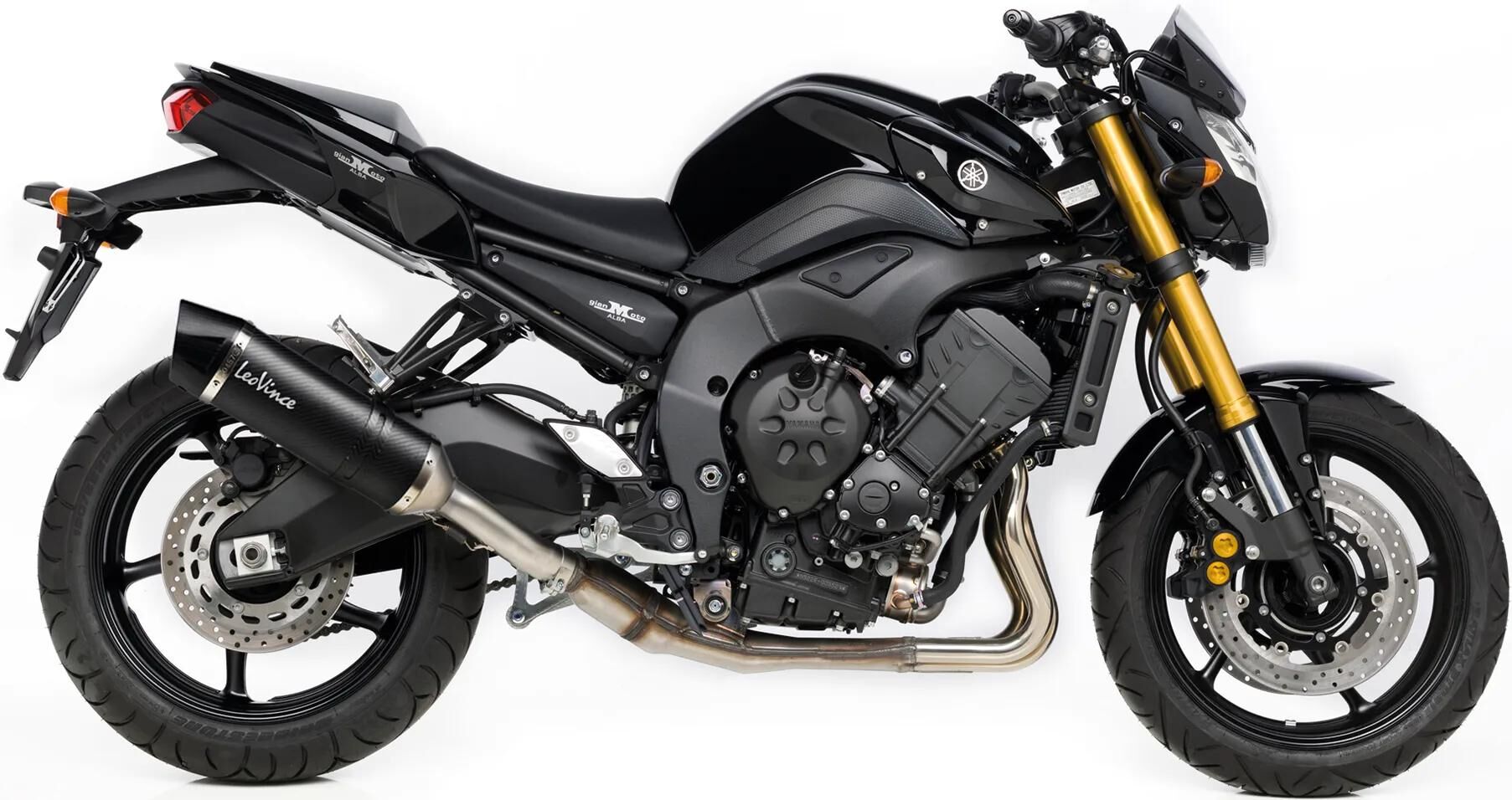 Schalldämpfer,Auspuffanlagen