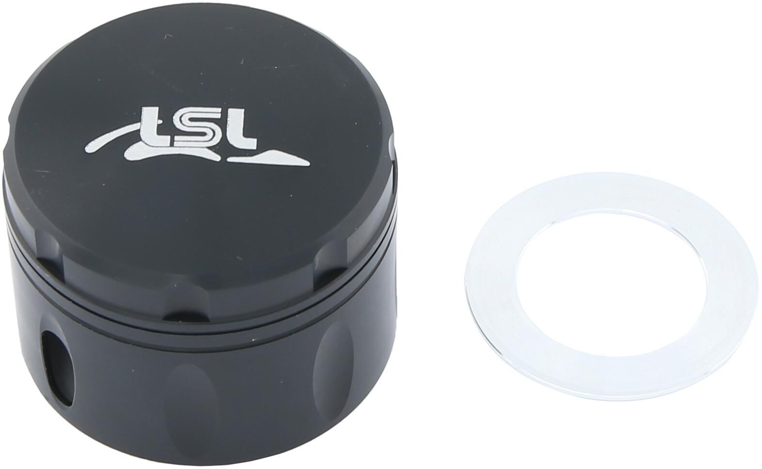 _Bremsflüssigkeitsbehälter Bremsflüssigkeitsbehälter