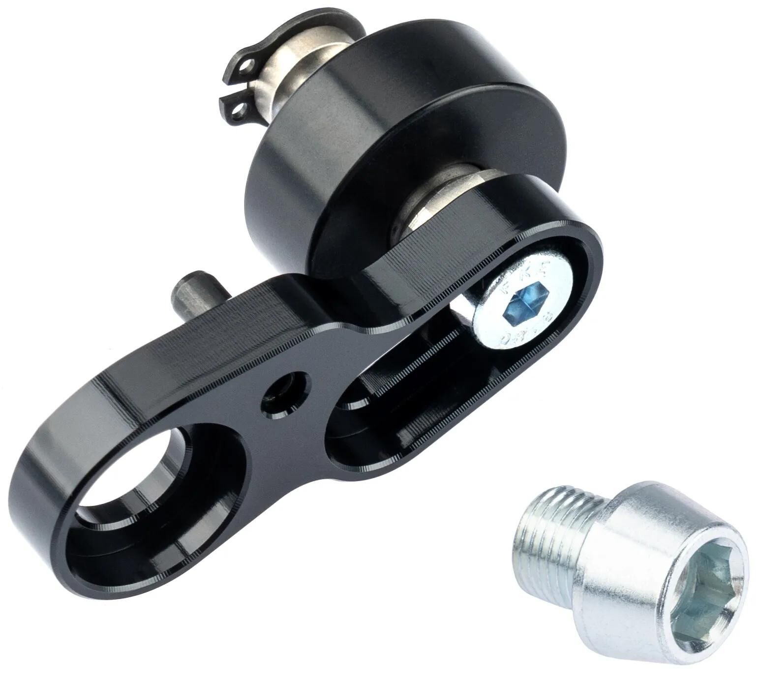 _Kettenspanner Werkzeuge