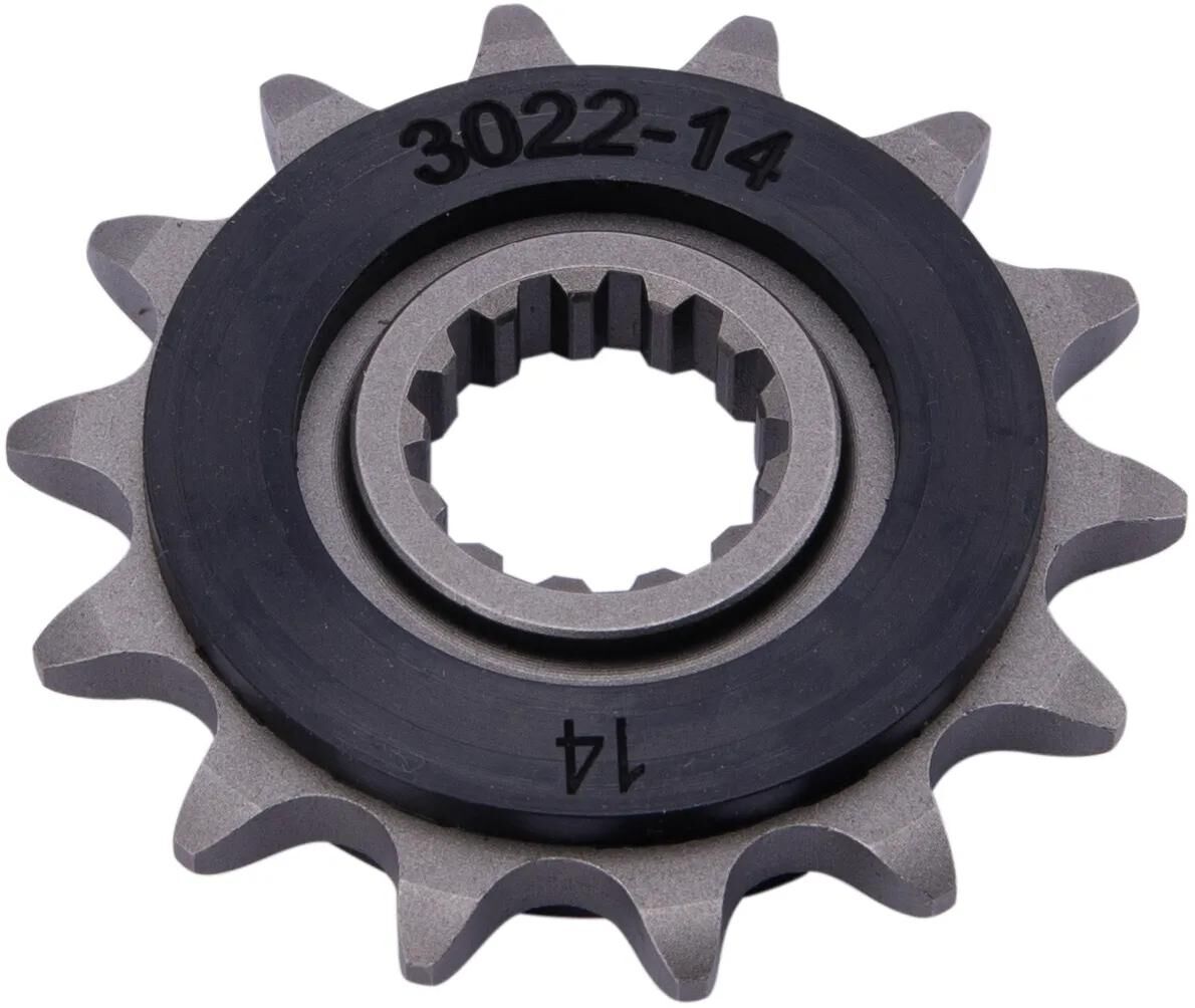 Antriebsritzel,Ritzel