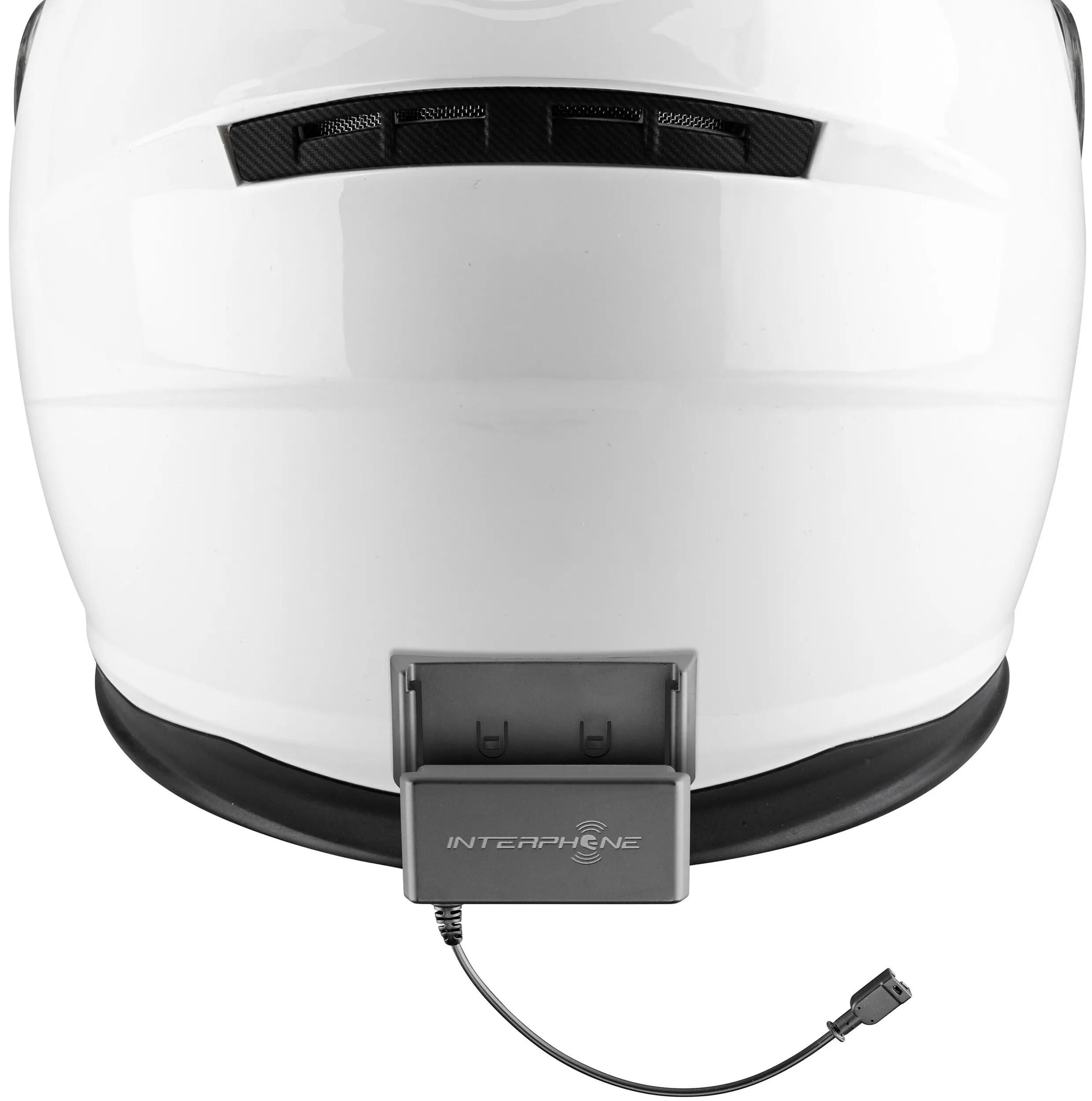 _Ersatzakku Kommunikationssysteme