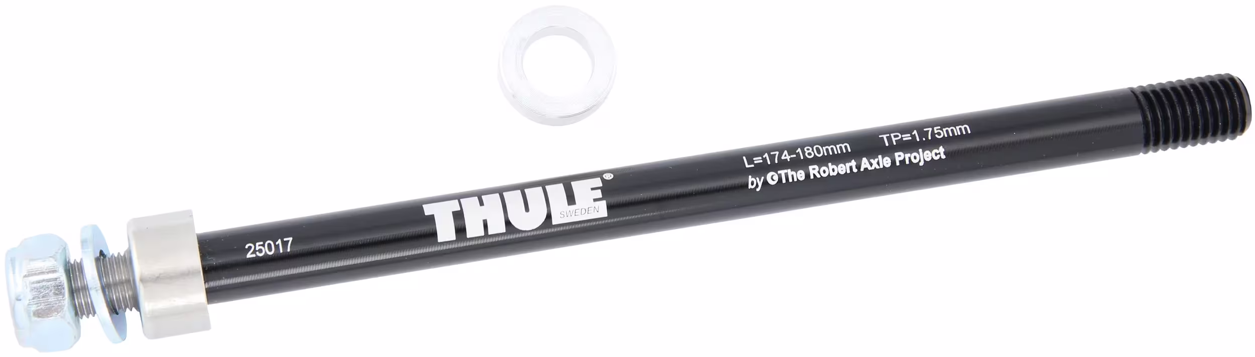 THULE_Achsadapter Achsadapter