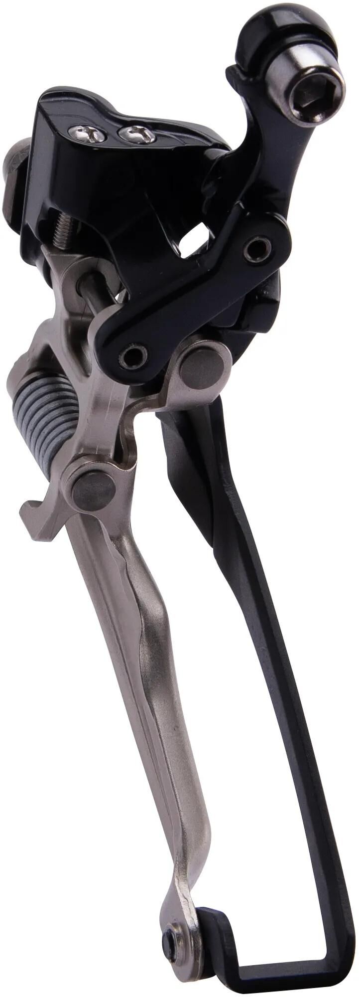 Campagnolo_Umwerfer Umwerfer