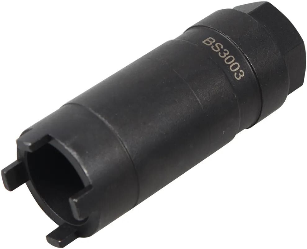 Bikeservice Kroonmoersleutel Nutmutternschlüssel