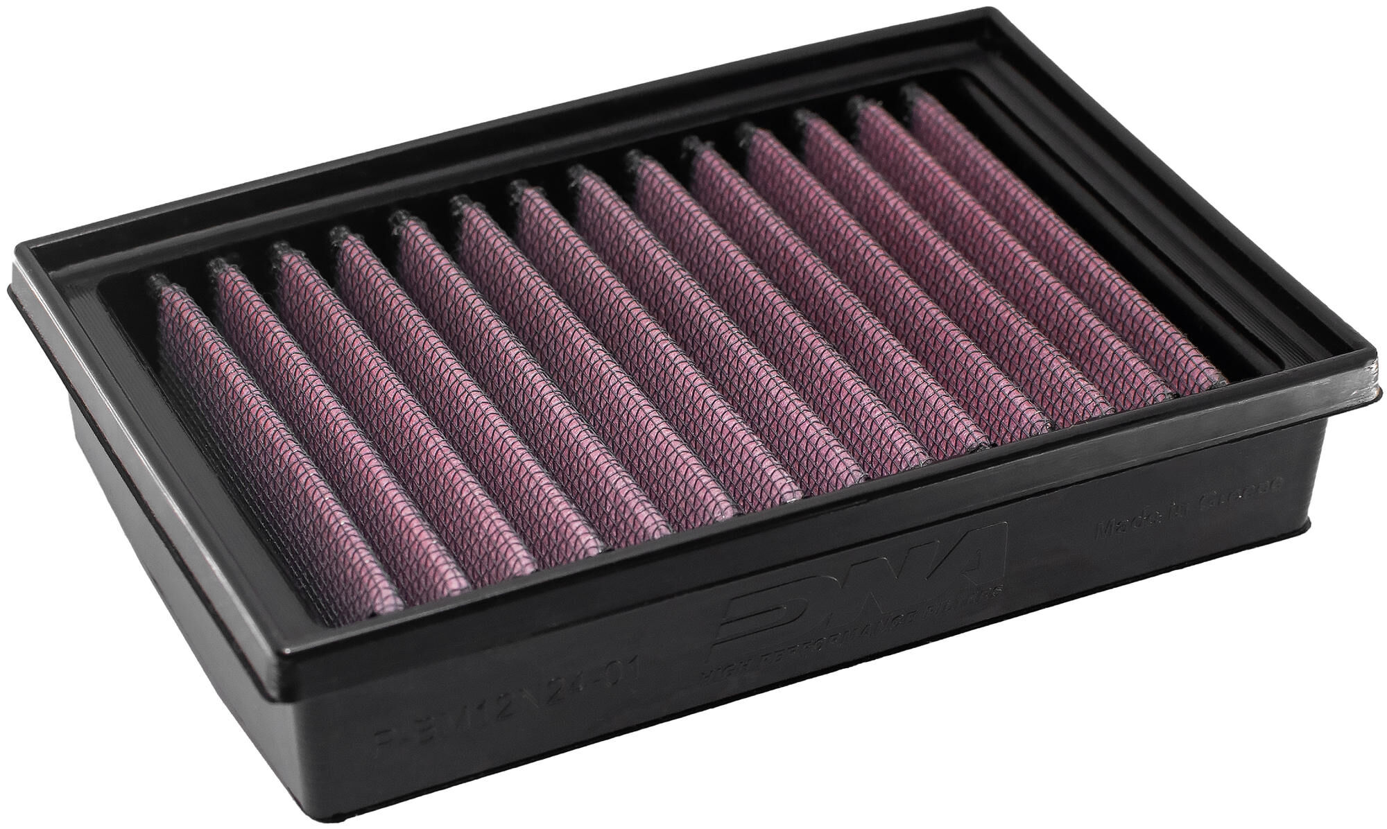 _Tauschluftfilter Sportluftfilter,Luftfilter,Filter,Luftfilter