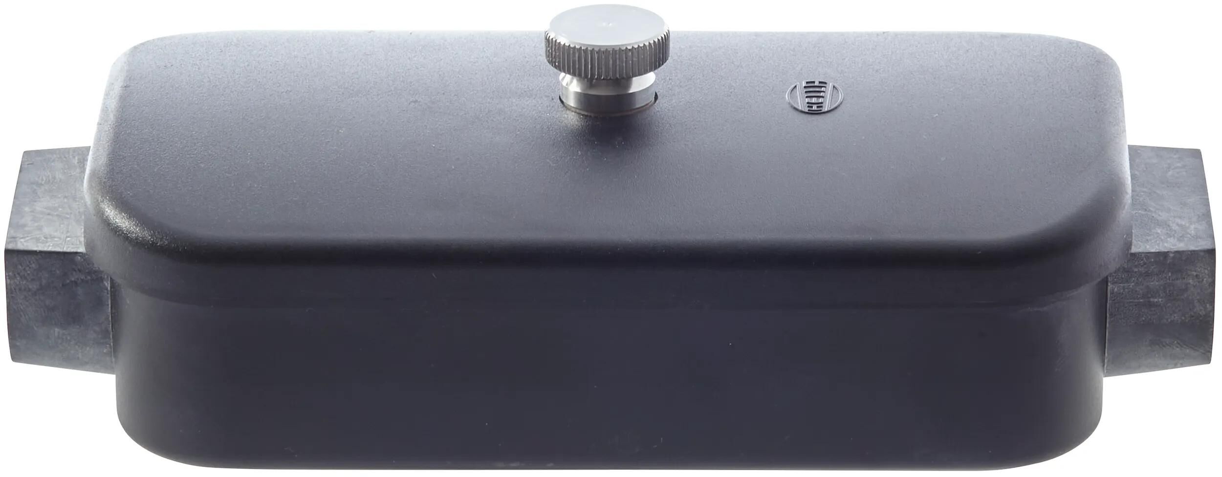 HELLA_Kabelverbinderdose Leitungsverbinder