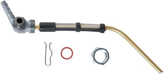 Hermann Hartje KG_Benzinhahn Benzinhähne