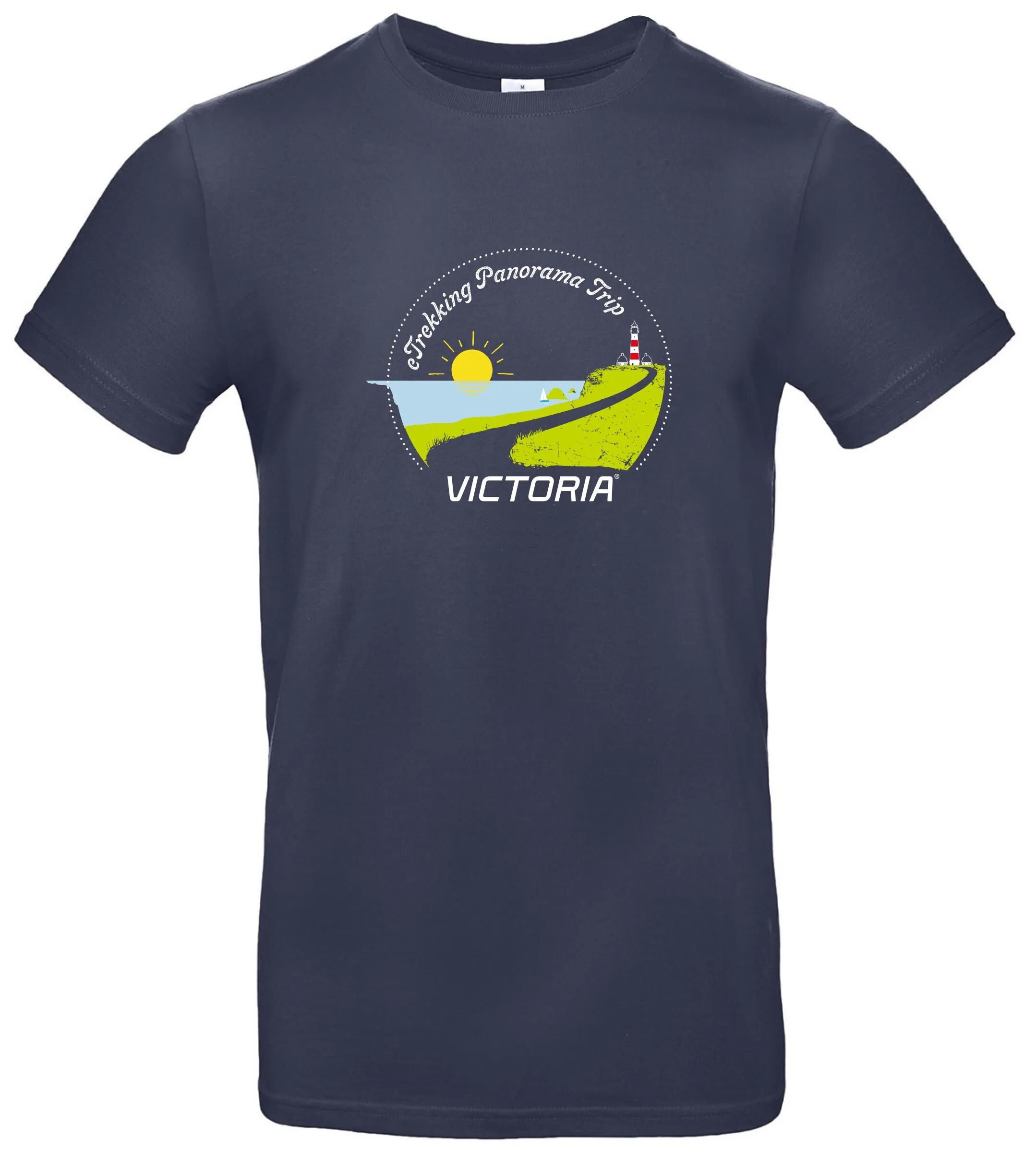 VICTORIA_T-Shirt T-Shirts,Bekleidung