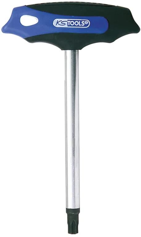 KS TOOLS_Schraubendreher Schraubendreher,Schraubendreher - Innensechsrund,Werkzeuge