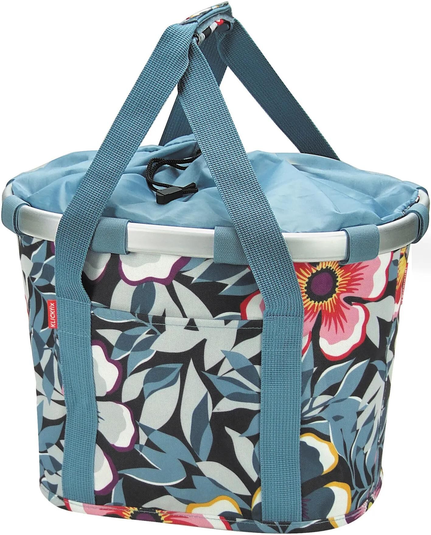 RIXEN & KAUL_Shoppingtasche Shoppingtaschen,Einkaufstaschen,Einzeltaschen