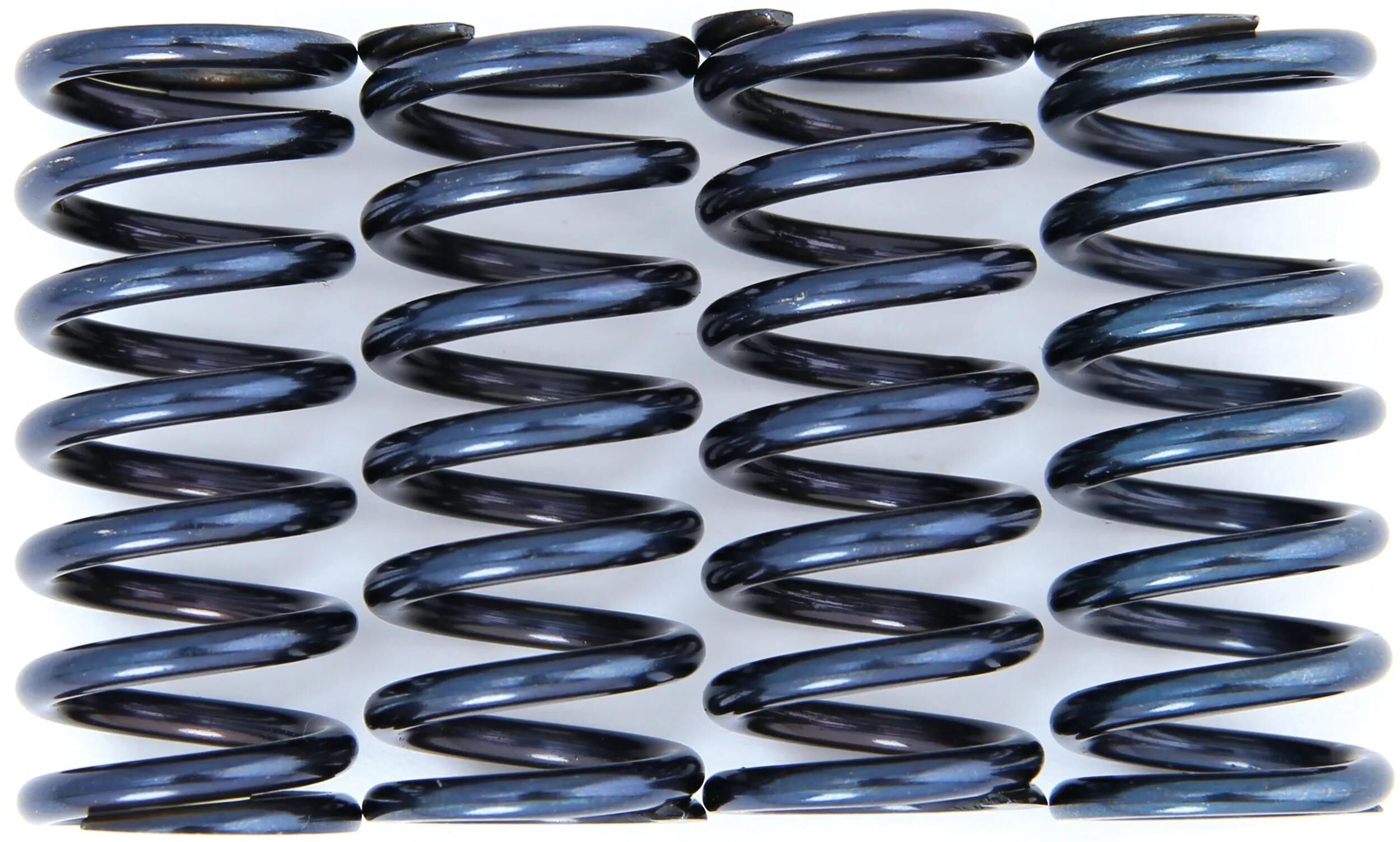 Vesrah_Kupplungsfedernsatz Kupplungsfedern