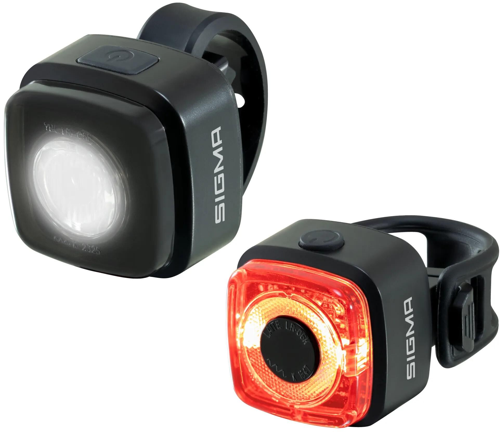 _Leuchten-Set Batterieleuchtensets