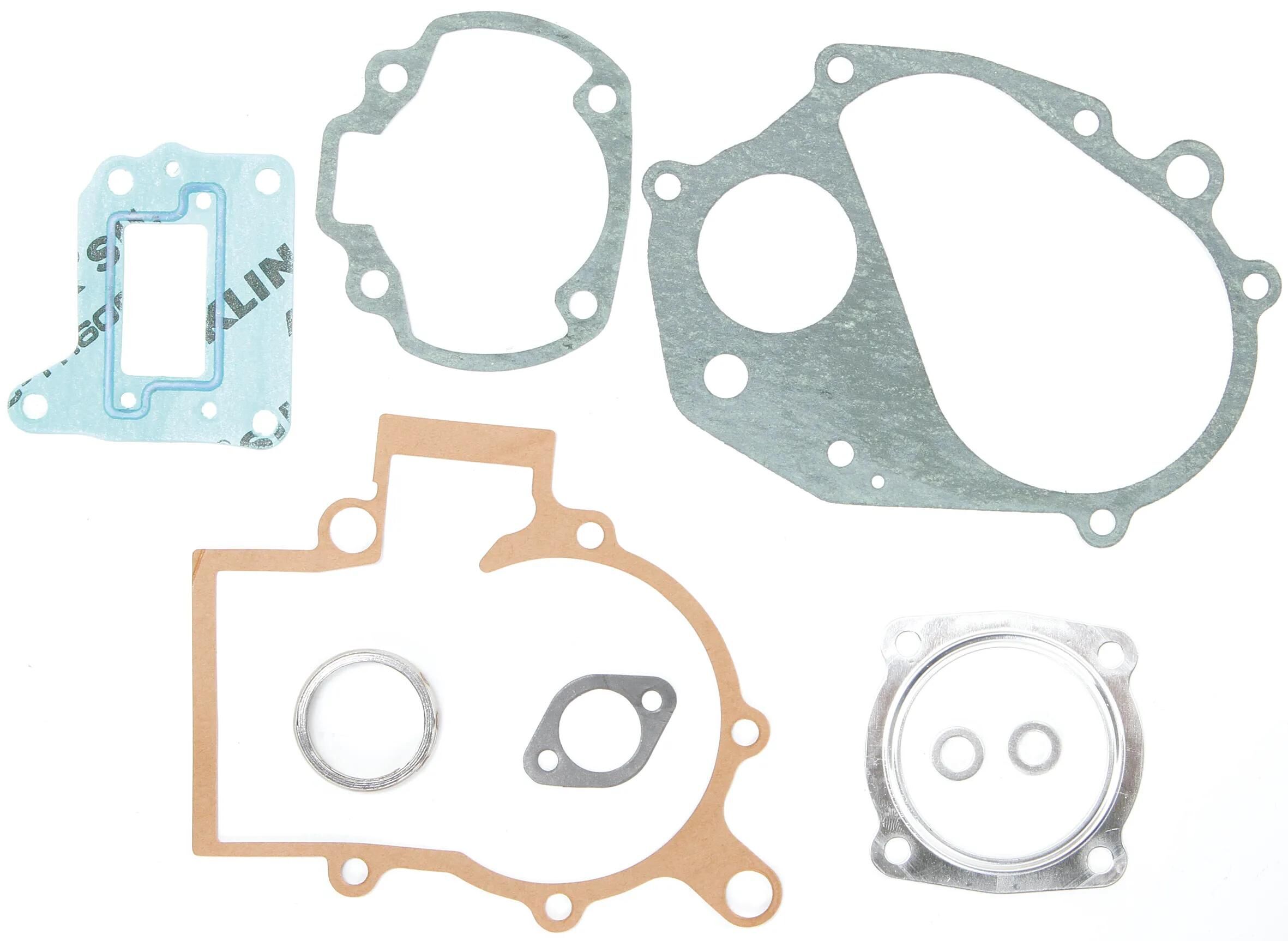 ATHENA_Motordichtungssatz Dichtungen und Dichtungssätze