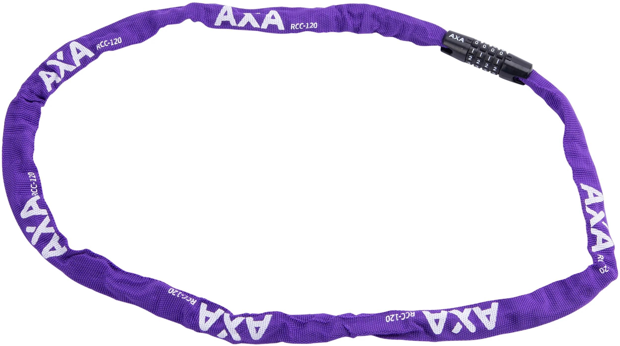 _Zahlen-Kettenschloss Zahlenschlösser,Schlösser