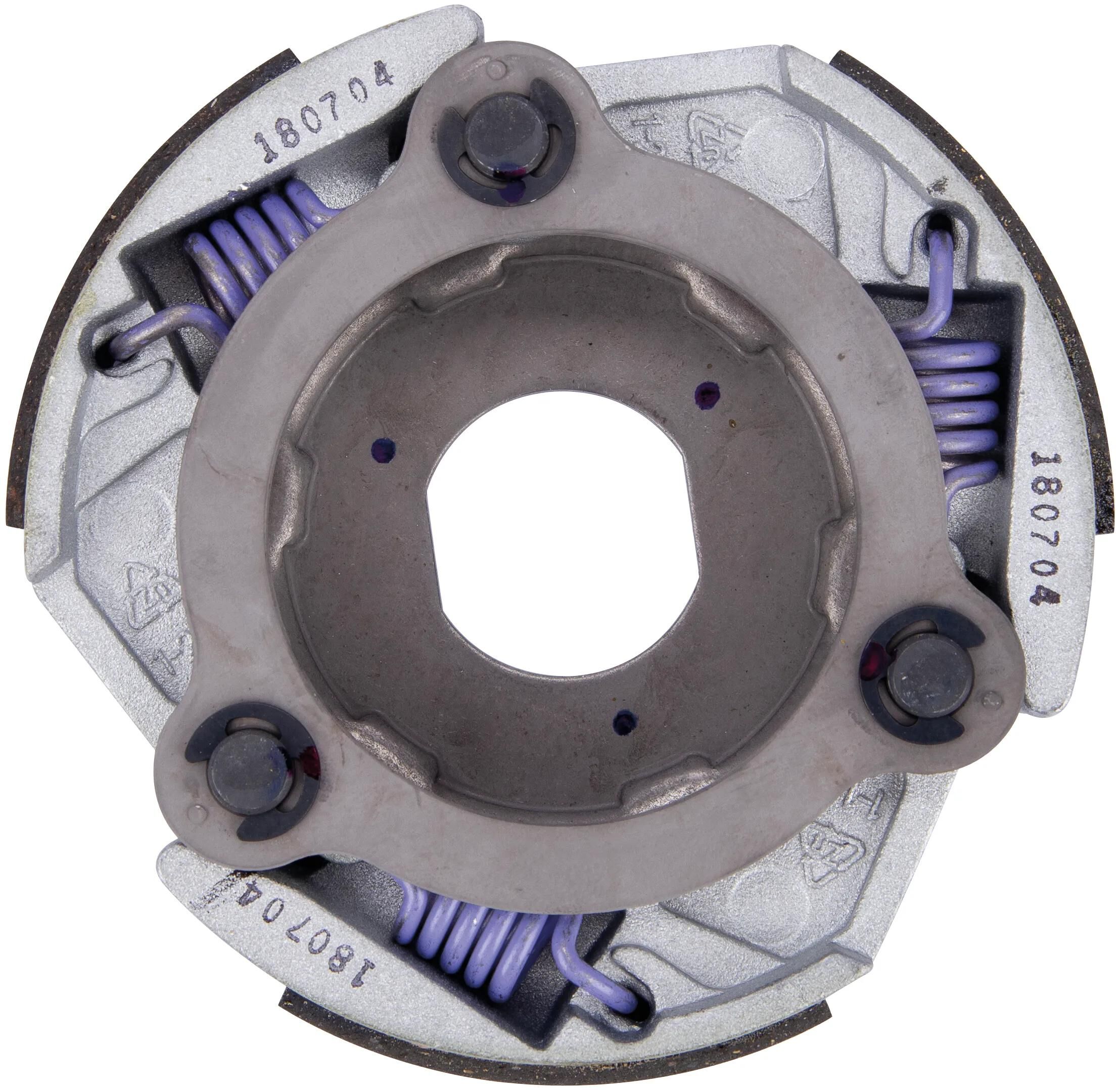 _Kupplung Kupplungen