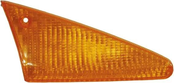 _Blinkerglas Blinkergläser,Blinker - Ersatz / Zubehör