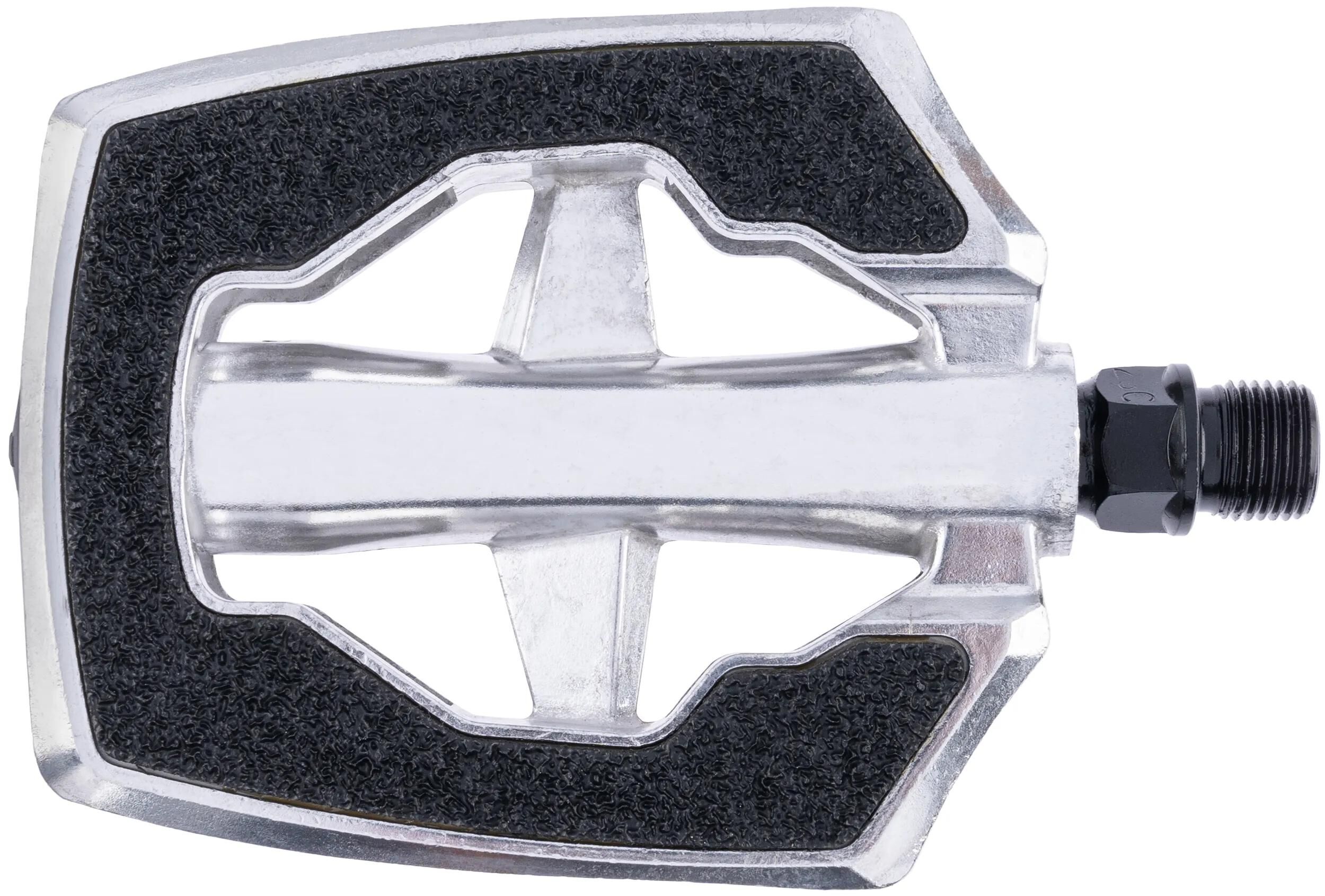 UNION_Pedal Pedale