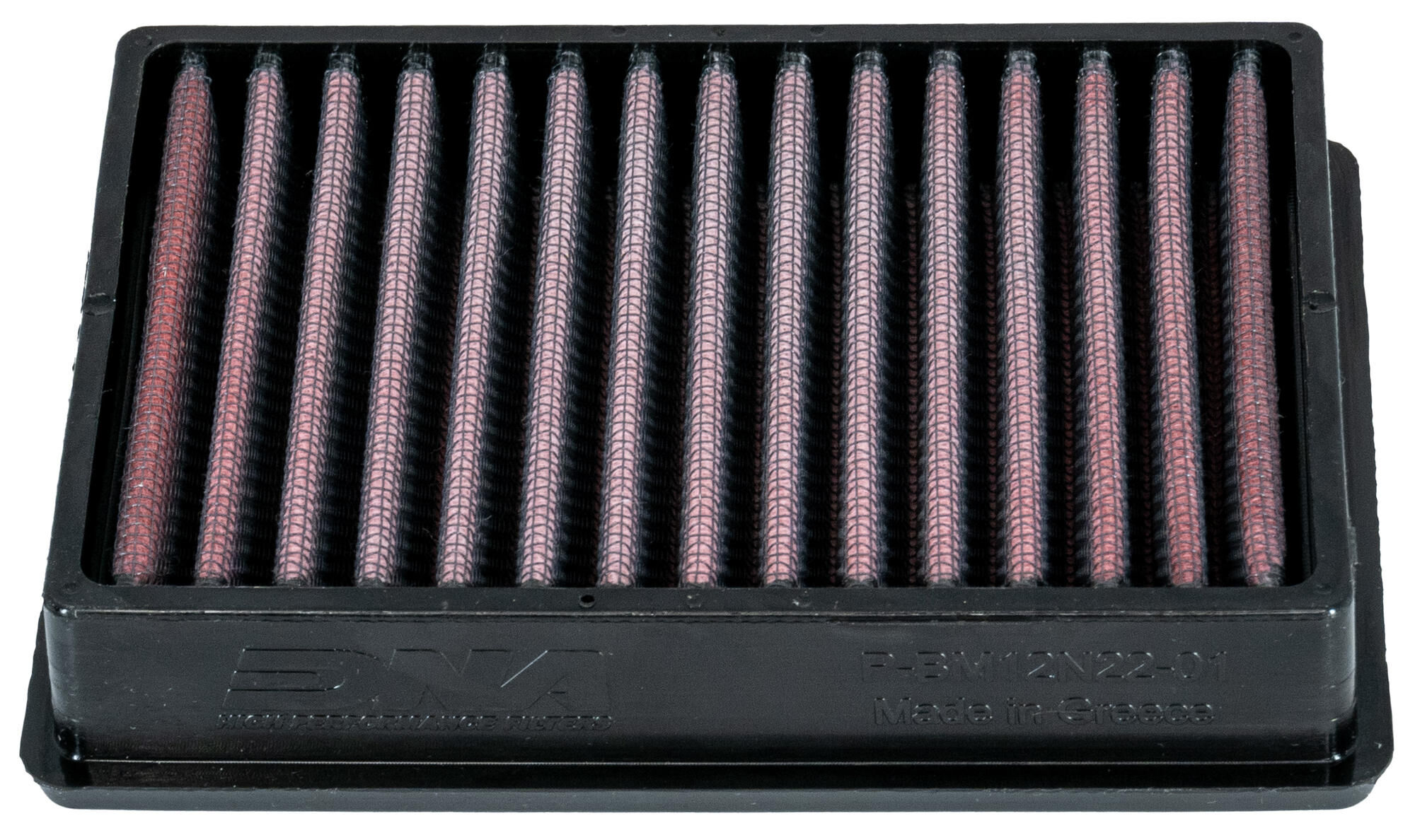 _Tauschluftfilter Sportluftfilter,Luftfilter,Filter,Luftfilter