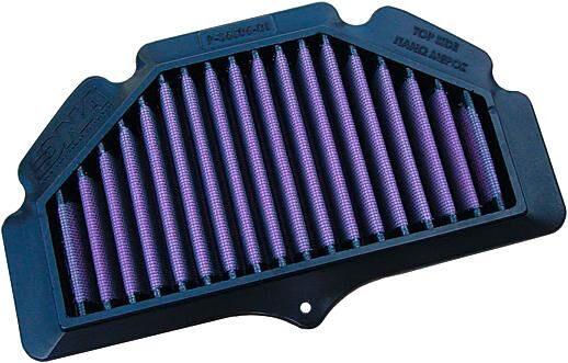 Sportluftfilter,Luftfilter,Filter,Luftfilter