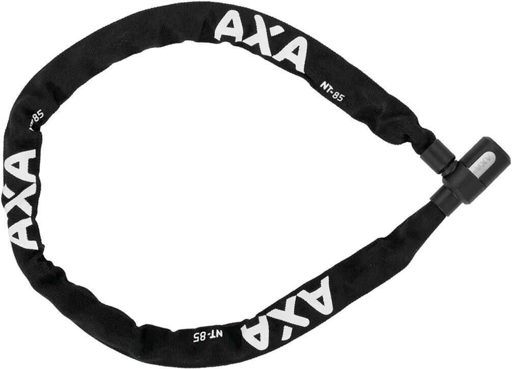 AXA_Kettenschloss Kettenschlösser,Schlösser