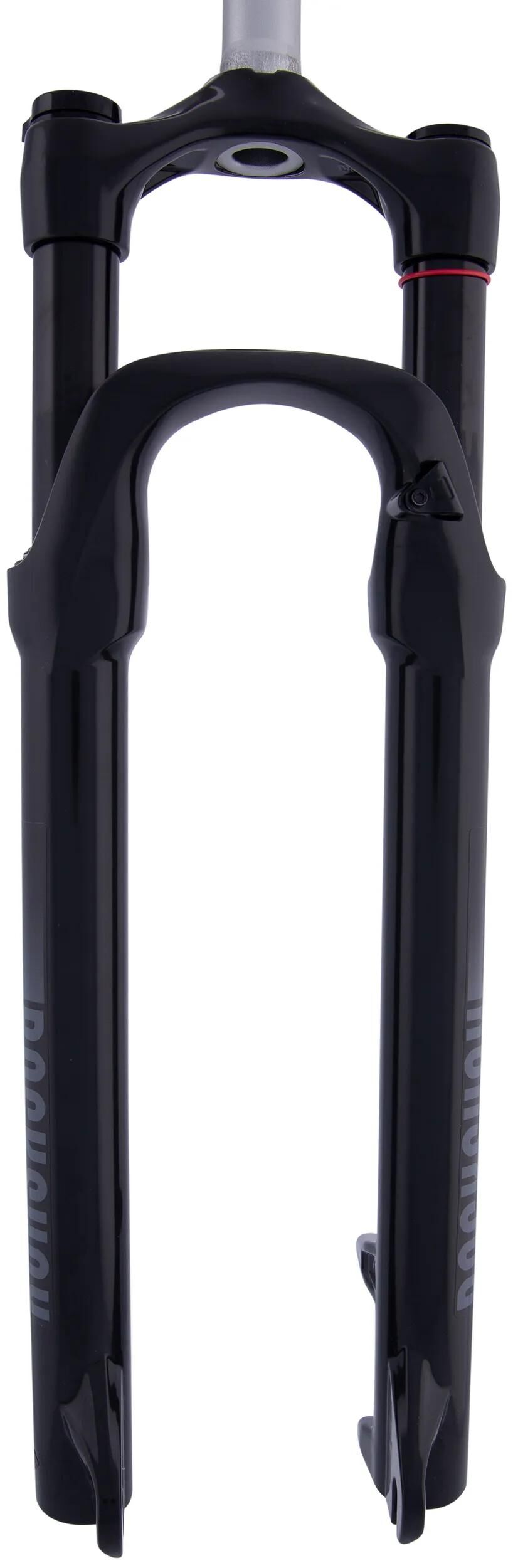 ROCKSHOX_Federgabel Federgabeln,Gabeln