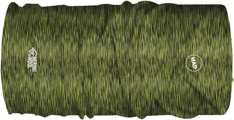 Multifunktionstücher,Bekleidung