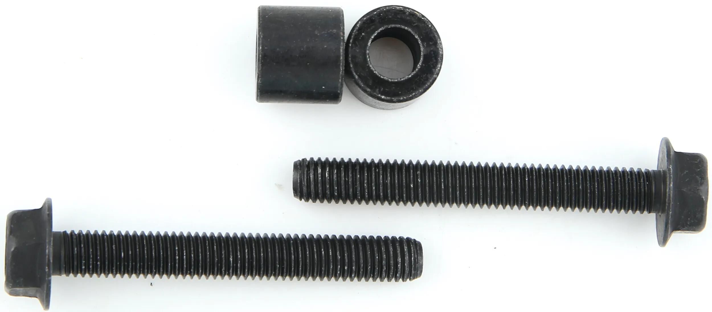 KAPPA_Rückenlehne Rückenlehnen