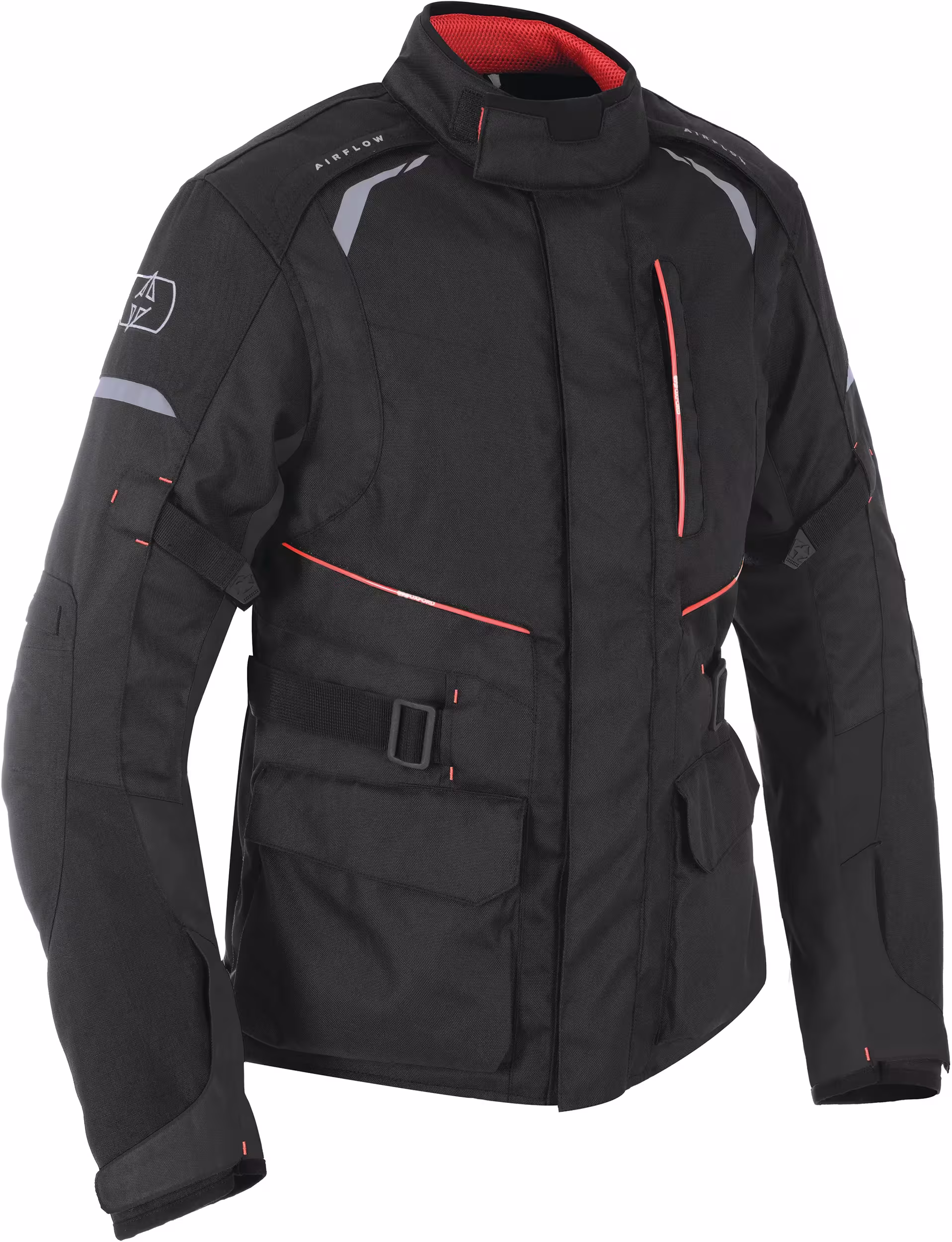 OXFORD_Jacke Jacken,Bekleidung