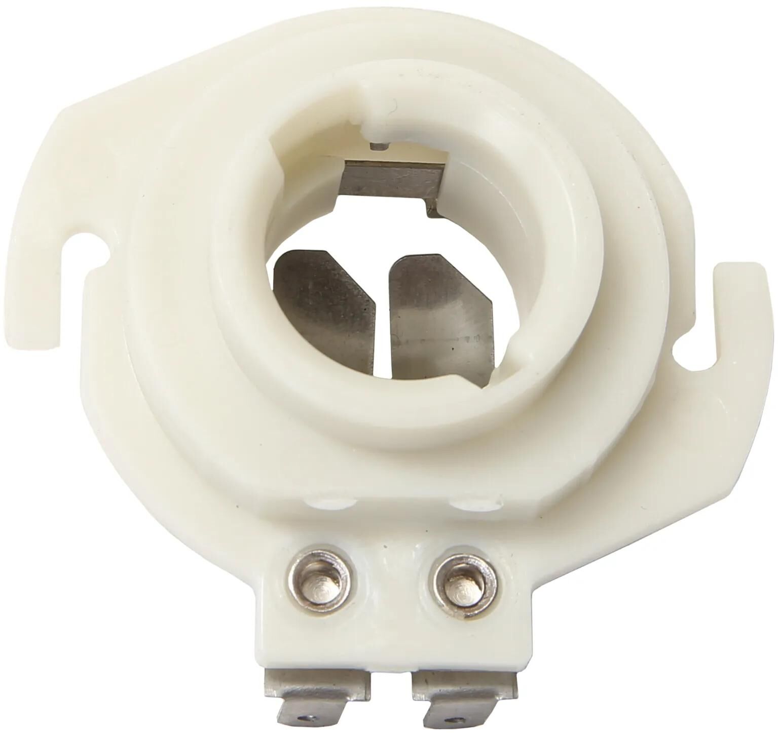 _Scheinwerferfassung Scheinwerfer,Blenden,Frontleuchten