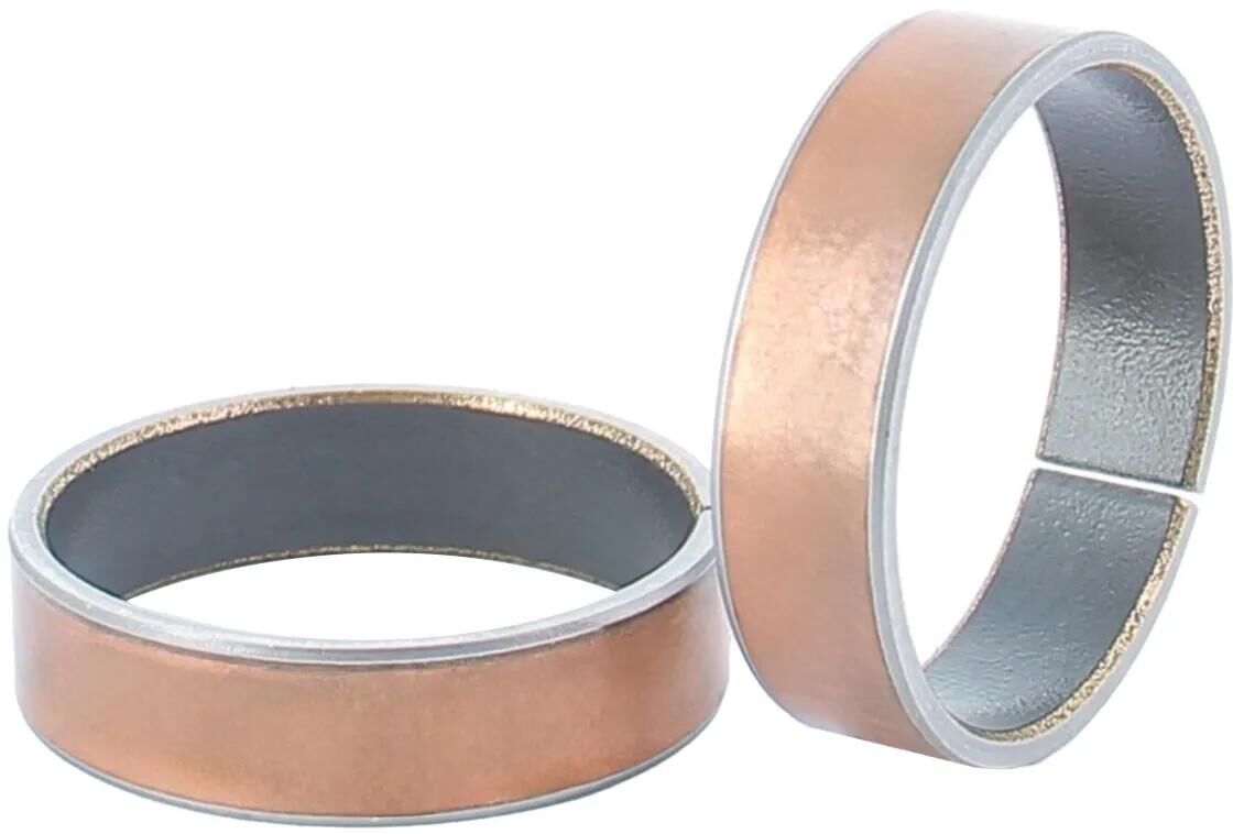 _Gleitbuchsensatz Gabeln - Ersatz / Zubehör