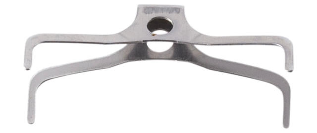 _Scheibenbremsbelag Scheibenbremsbeläge,Bremsbeläge - Scheibenbremse