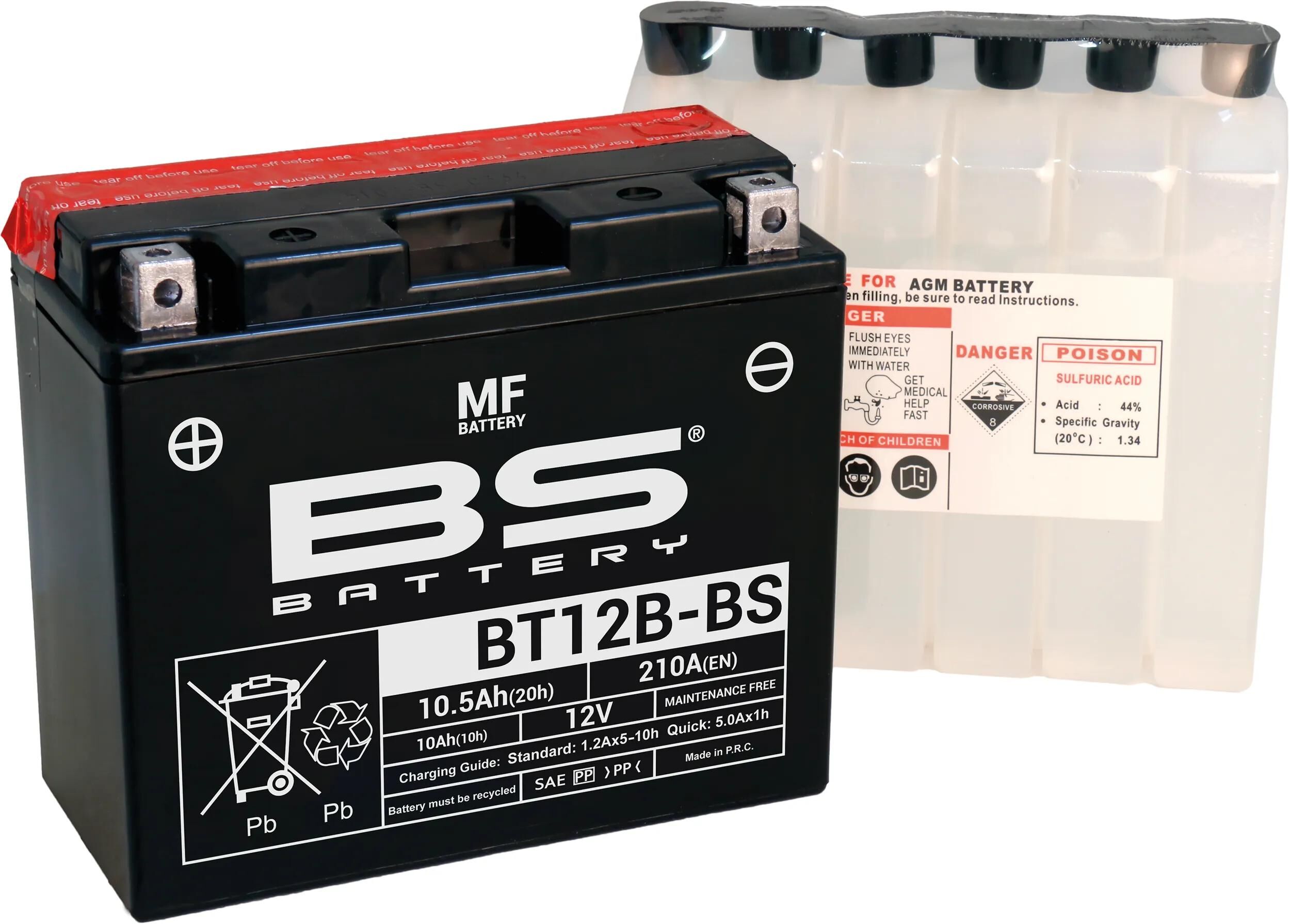 Batterien,Akkus