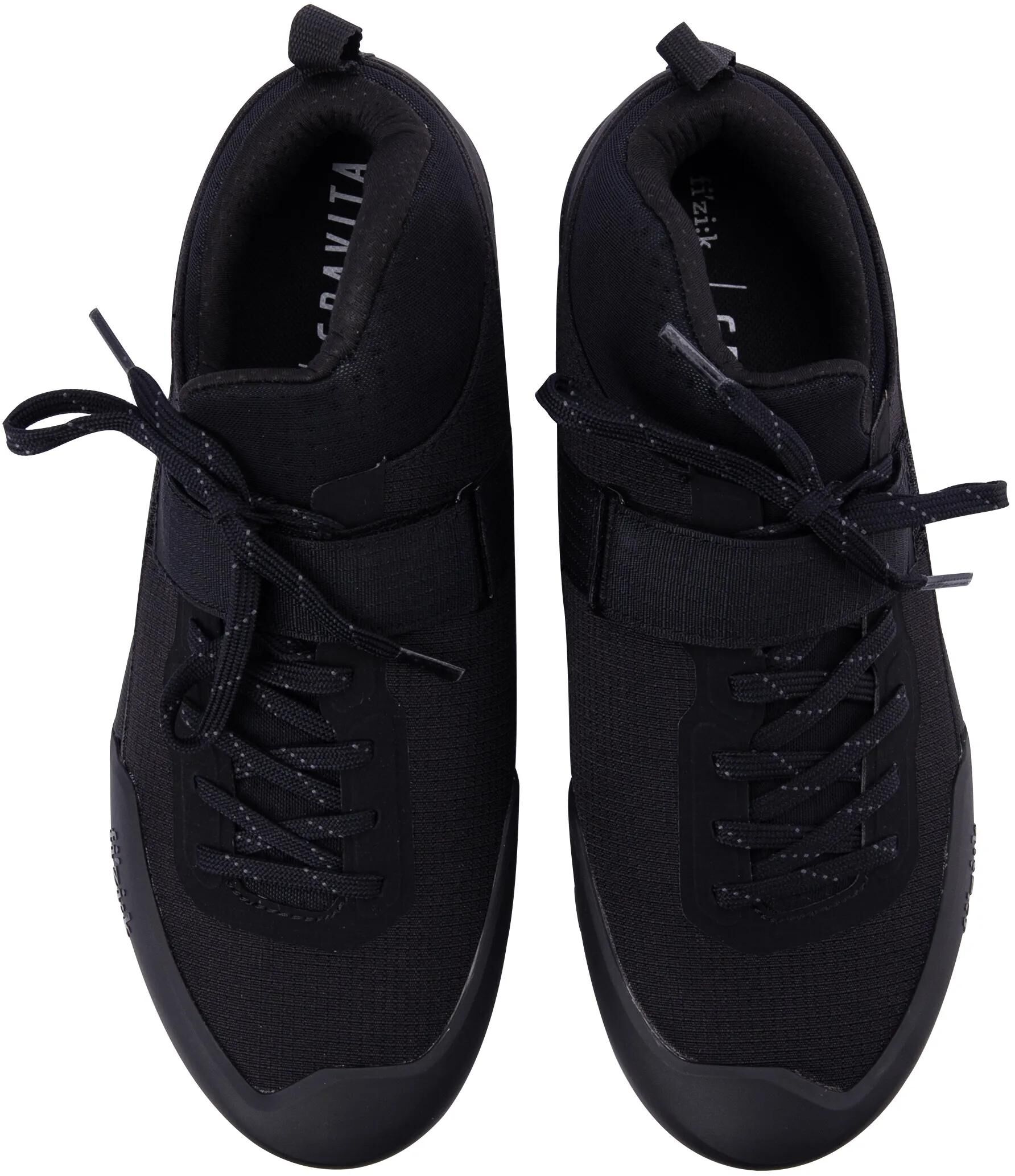 fi'zi:k_Schuh MTB-Schuhe,Bekleidung,Schuhe