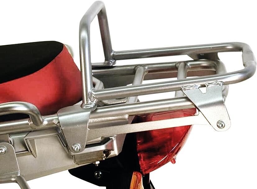 _Gepäckbrücke Gepäckbrücken,Gepäckträger