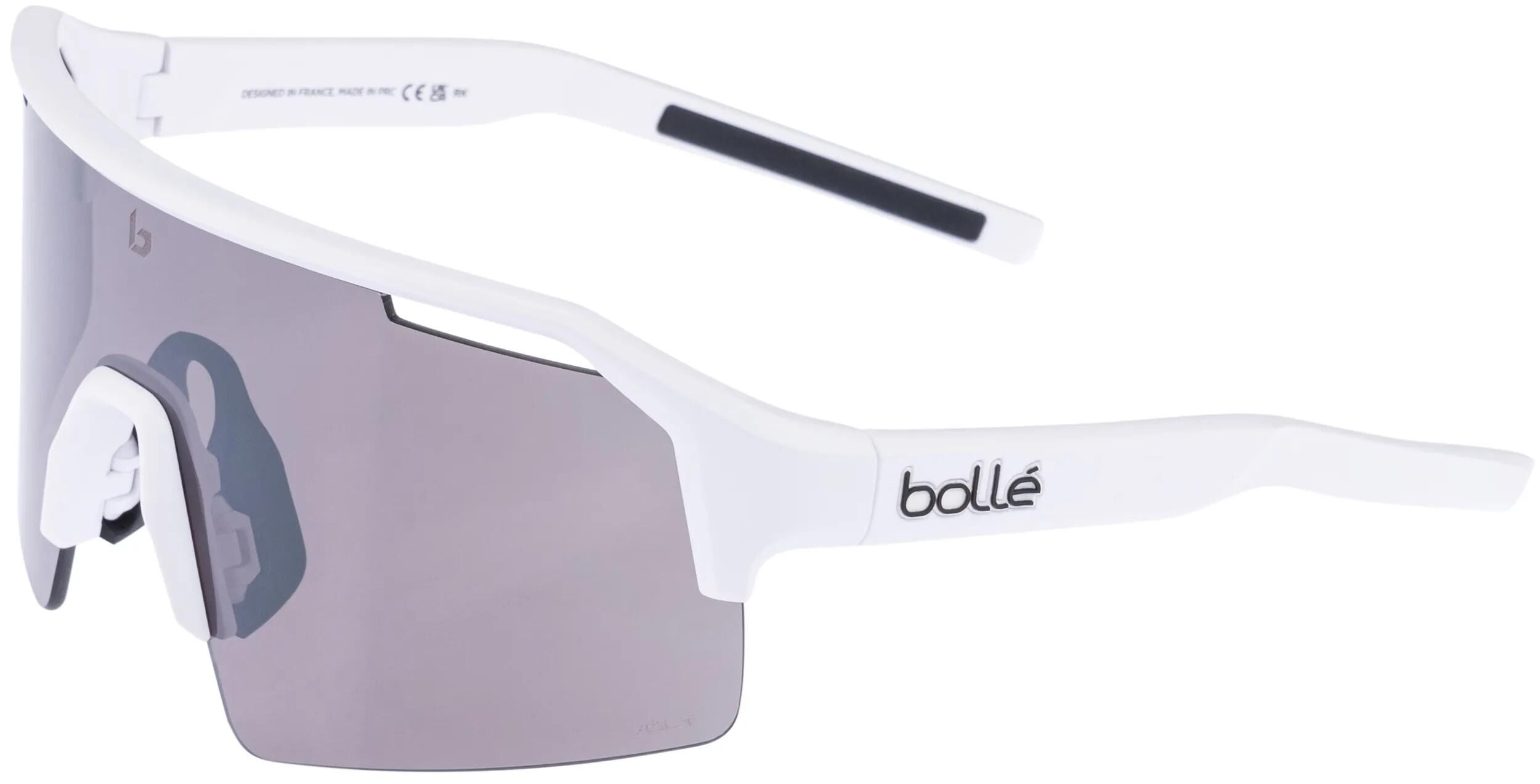bollé_Brille Sportbrillen,Brillen