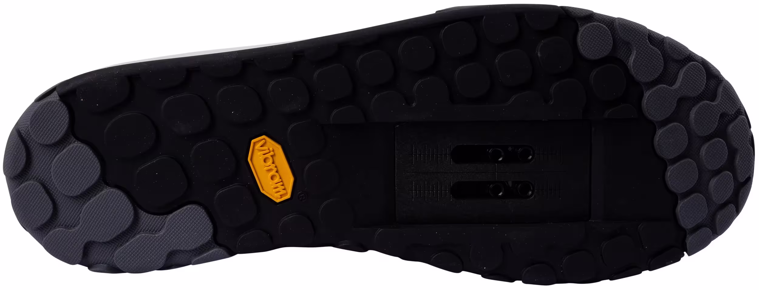 MTB-Schuhe,Bekleidung,Schuhe