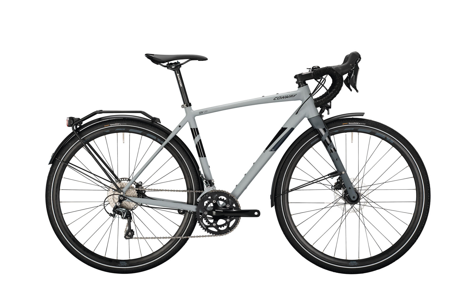 Gravel Bikes,Fahrräder,Gravel Bike