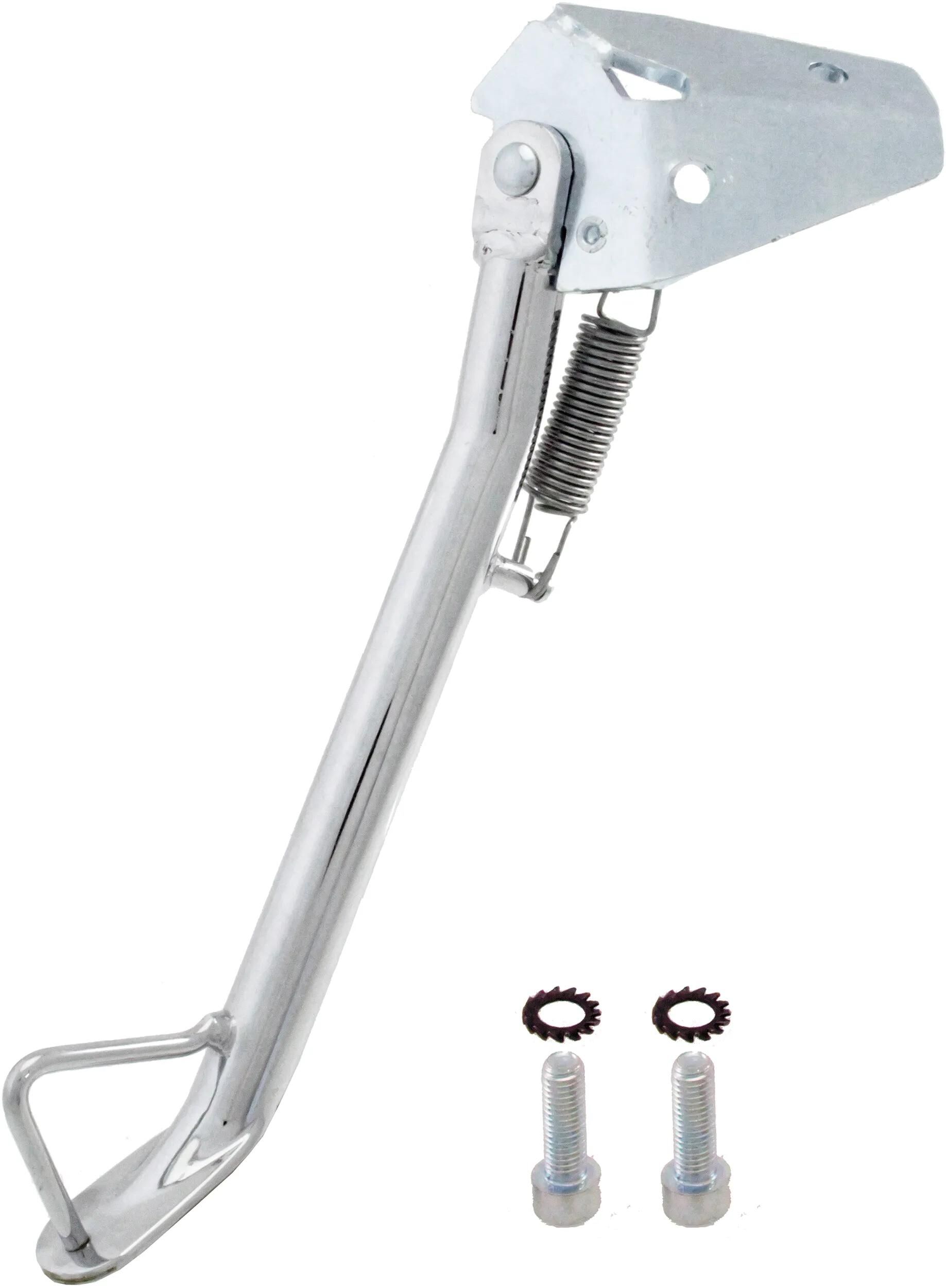 Seitenständer,Ständer