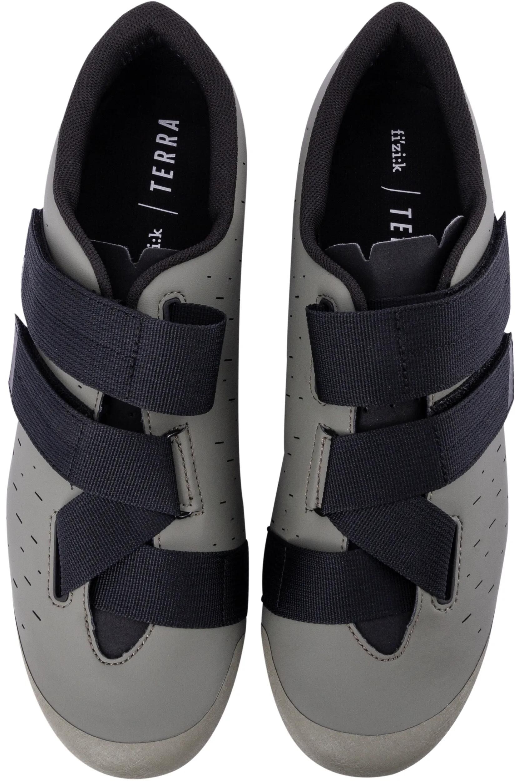 fi'zi:k_Schuh Schuhe,Bekleidung