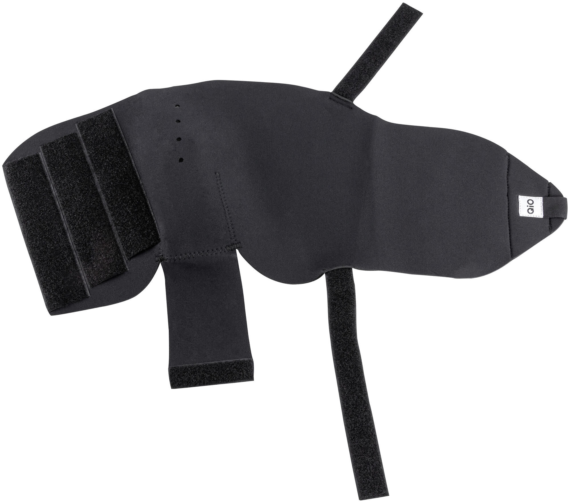 _Motorschutz Motorschutz