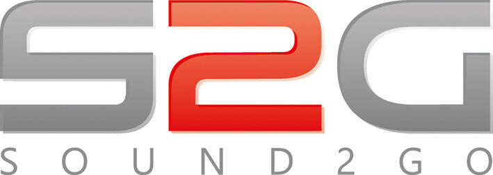 S2G