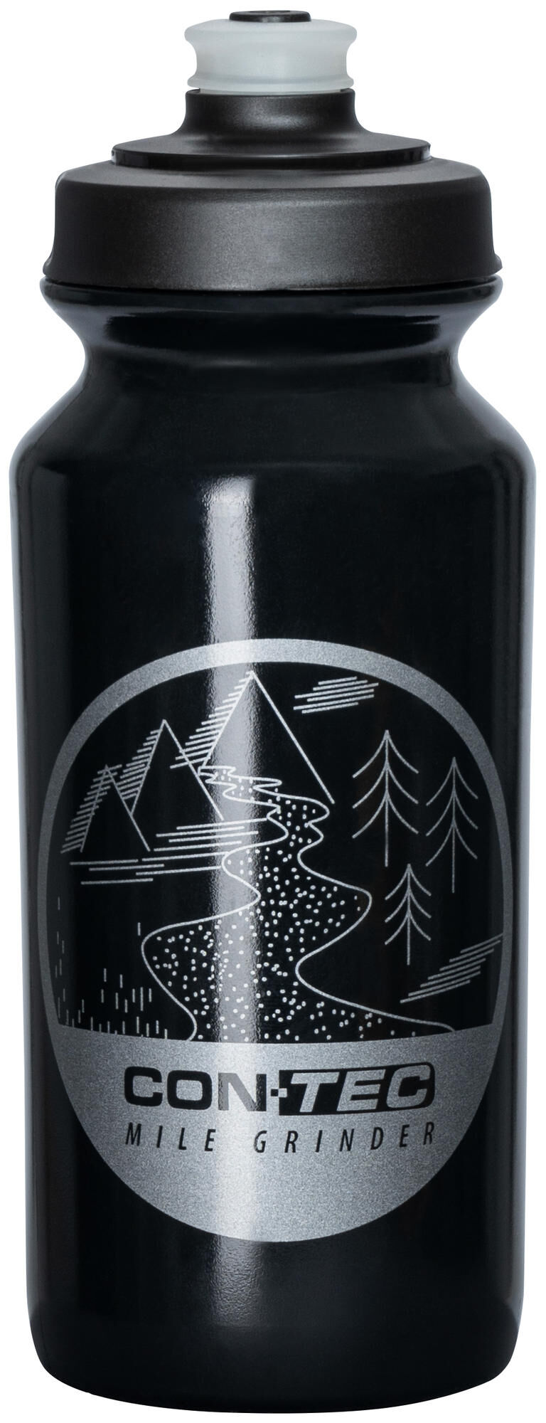 _Trinkflasche Trinkflaschen,Flaschen