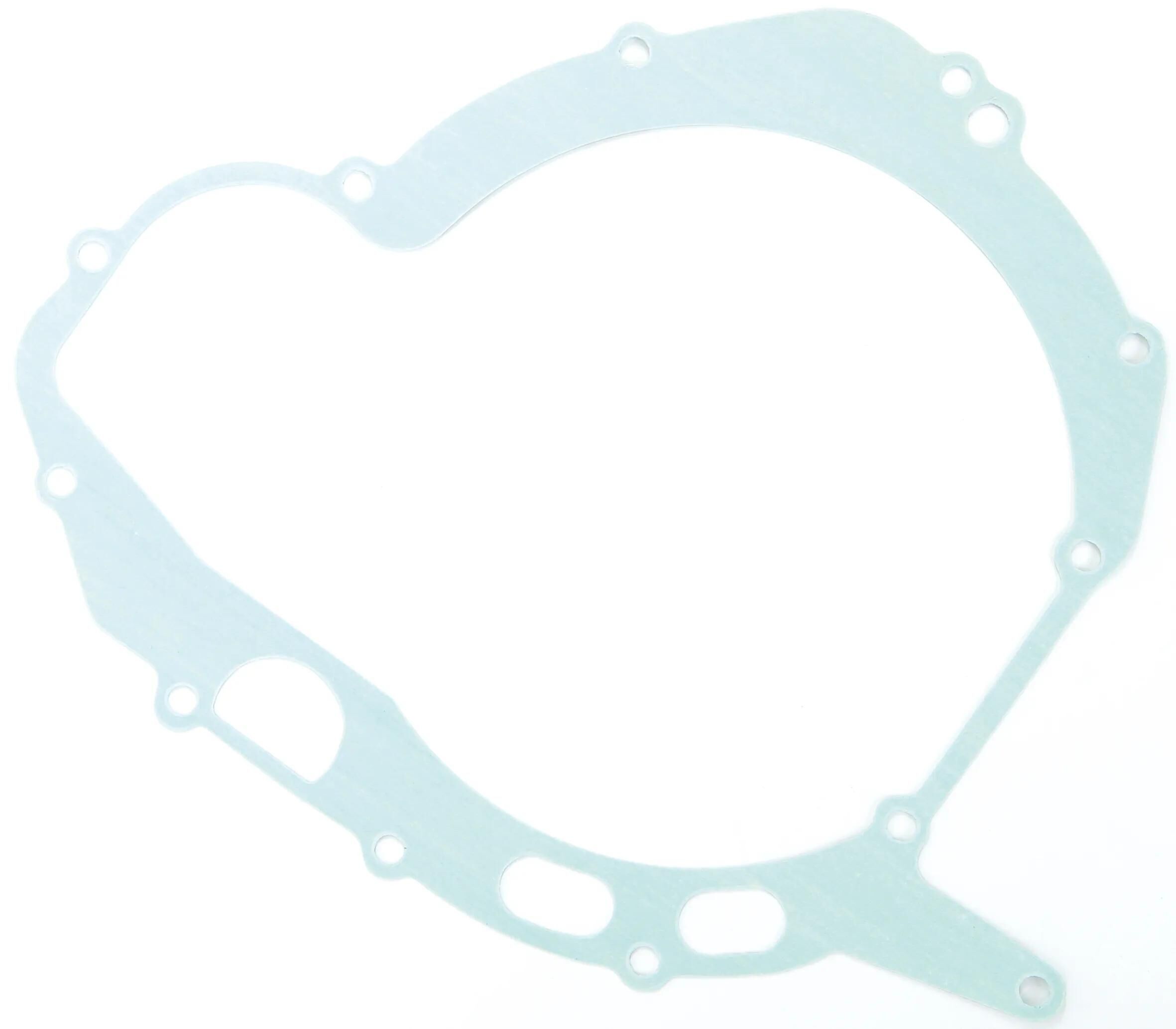 Dichtungen und Dichtungssätze