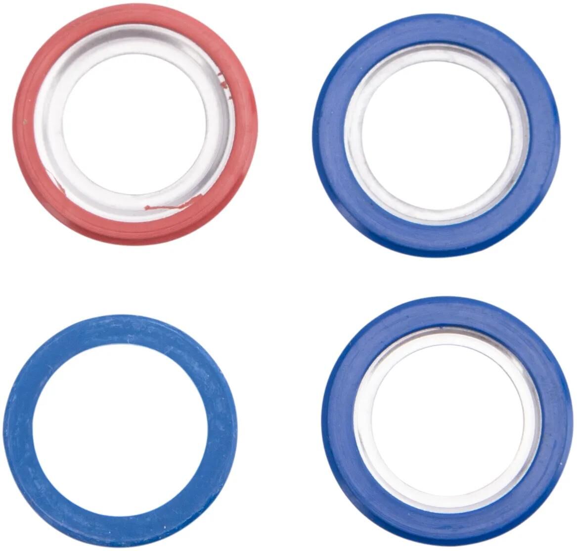 _Dichtungssatz Dichtungen und Dichtungssätze