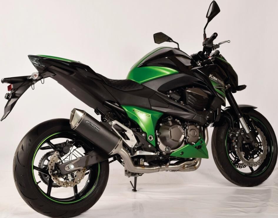 _Schalldämpfer Schalldämpfer,Auspuffanlagen