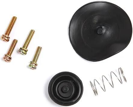 TOURMAX_Reparatursatz Benzinhahn Benzinhähne