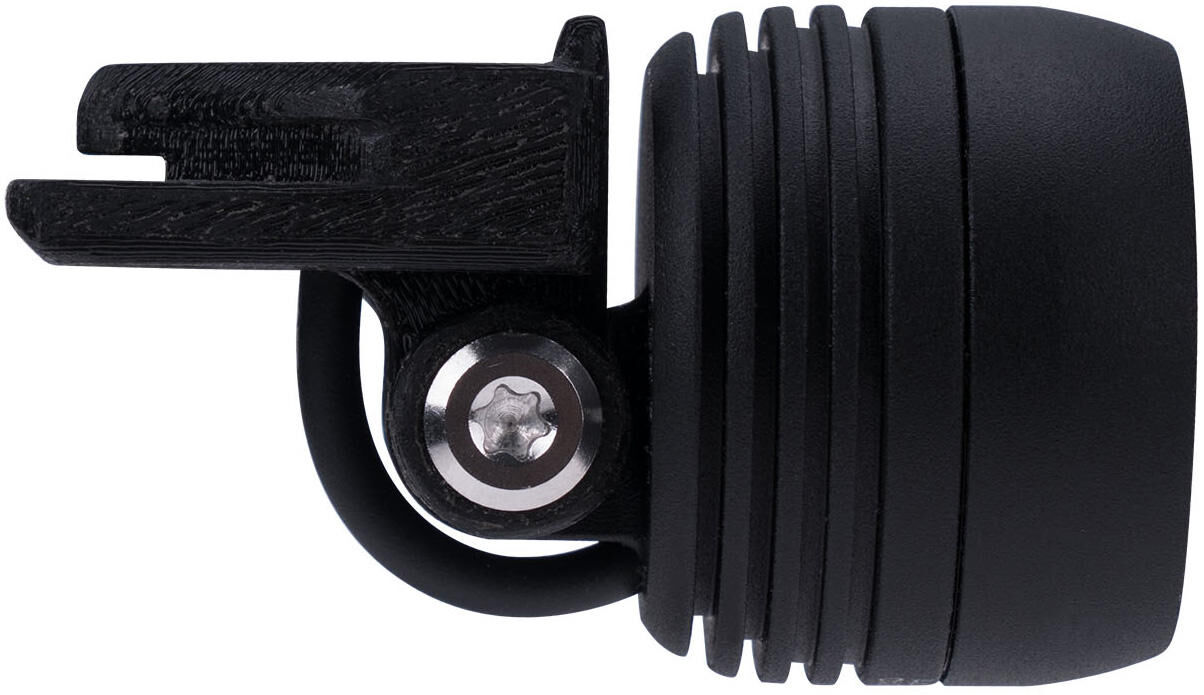 LED-Scheinwerfer,Scheinwerfer